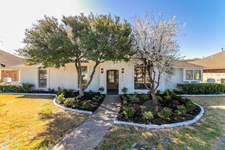 6622 Brentfield Dr, Dallas, TX 75248