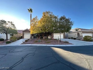 8505 Spotted Fawn Ct, Las Vegas, NV 89131