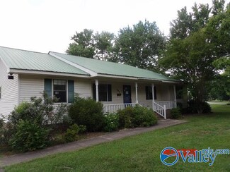 502 Elder St, Boaz, AL 35957