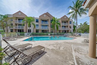 2711 Ocean Club Blvd Unit 2072, Hollywood, FL 33019