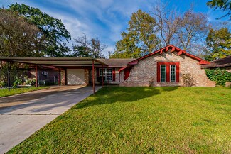 4427 Connorvale Rd, Houston, TX 77039