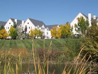 6380 S Boston St Unit 191, Greenwood Village, CO 80111