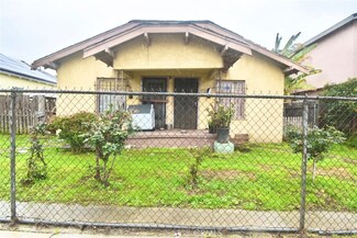 1428 E 10th St, Long Beach, CA 90813