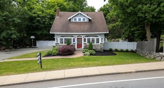 139 Washington St, Hudson, MA 01749