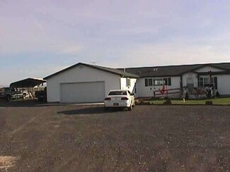 2431 E 3200 N, Twin Falls, ID 83301