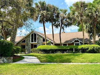 2155 Palm View Dr, Apopka, FL 32712