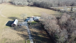 3118 Main Rd, Tiverton, RI 02878