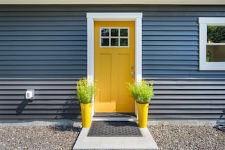 1719 Dixmont Rd, Etna, ME 04434