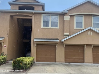 4056 Meander Place Unit 204, Rockledge, FL 32955