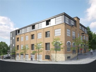 4926 Cypress St Unit 203, Pittsburgh, PA 15224
