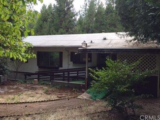 14843 Northwood Dr, Magalia, CA 95954