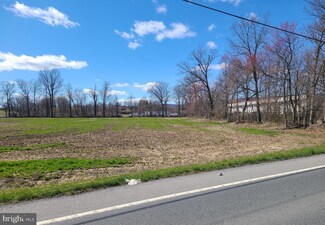 2963 Pennsylvania 72, Jonestown, PA 17038