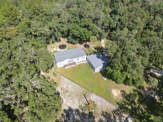 5325 Emerson Rd, Brooksville, FL 34601
