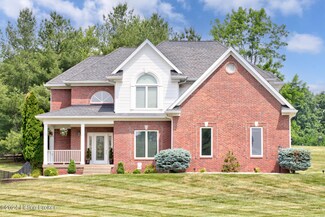 5421 Meadow Stream Way, Crestwood, KY 40014