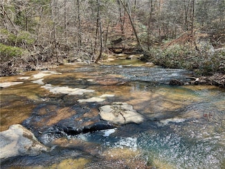 0 County Road S-1-178, Due West, SC 29639