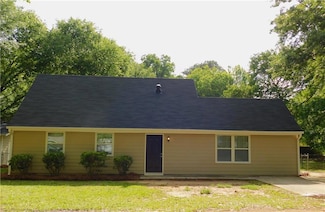 99 Libby Ln, Jonesboro, GA 30238