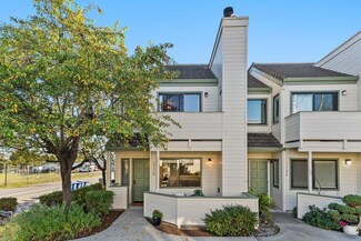 1726 Barrington Ct, Santa Cruz, CA 95065