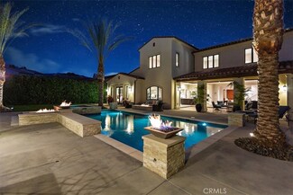 32261 Paseo Candela, San Juan Capistrano, CA 92675
