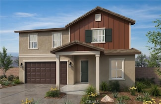 9676 Larimar Ct, Riverside, CA 92508