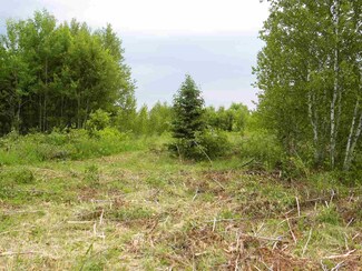 0 Fulton Ln Unit Lots 6+7, Barton, VT 05822