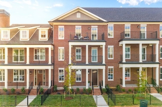 251 Walnut St, Chattanooga, TN 37403