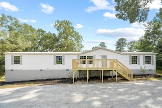 112 Powell Ct, Westminster, SC 29693