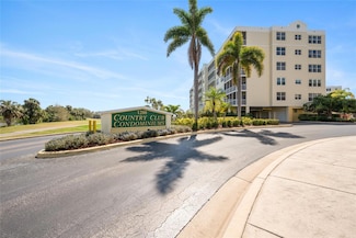 1200 Country Club Dr Unit 4301, Largo, FL 33771