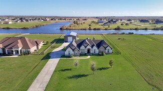 7722 Stratford Hall Dr, Rosharon, TX 77583