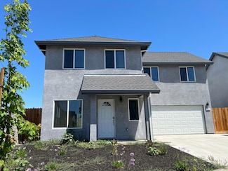 521 Justin Dr, Turlock, CA 95380