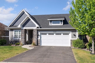18120 Jurel Cir, Lakeville, MN 55044