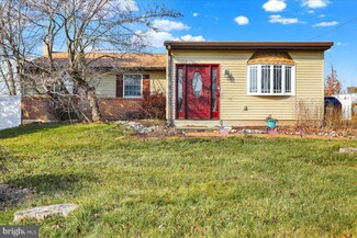 987 Willow St, Pottstown, PA 19464