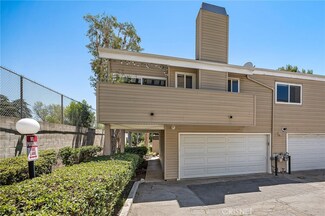 9944 Sepulveda Blvd Unit 5, Mission Hills, CA 91345