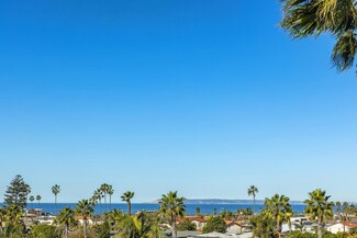 270 Dahlia Ave Unit 8, Imperial Beach, CA 91932
