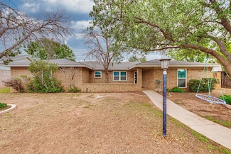 2404 Emerson Ct, Midland, TX 79705
