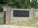 23 Point Dr, Georgetown, GA 39854