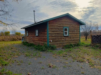 6163 Mill Rd, Arpin, WI 54410