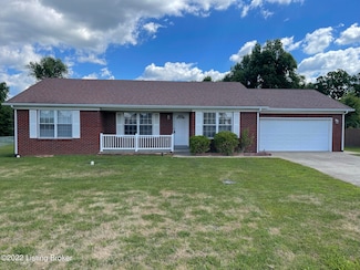 207 Emmaus Cir, Elizabethtown, KY 42701