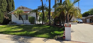 526 N Florham Ave, San Dimas, CA 91773
