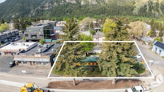 280 6th St E, Ketchum, ID 83340