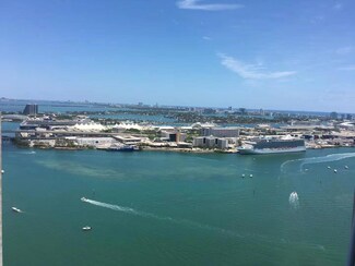 335 S Biscayne Blvd Unit 4004, Miami, FL 33131
