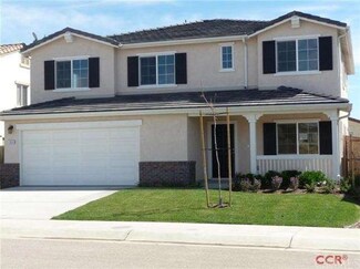 1034 Honda Way, Lompoc, CA 93436