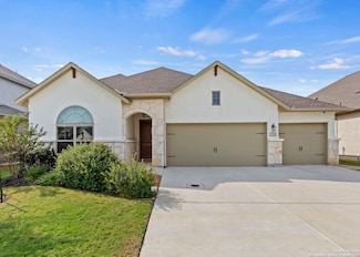 133 Maravillas, Boerne, TX 78006