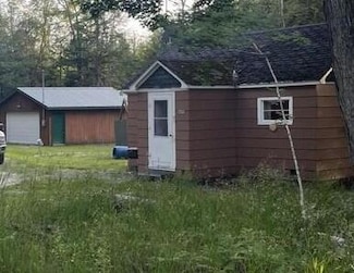 6059 Stonington Aa 5, Rapid River, MI 49878