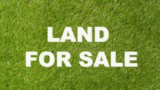 18 Ravenwood Dr E, Cape May Court House, NJ 08210