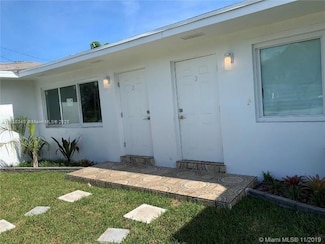 200 NE 108th St Unit 3, Miami, FL 33161