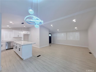 1721 E Colton Ave Unit 73, Redlands, CA 92374