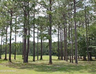 6247 Castlebrook Way SW, Ocean Isle Beach, NC 28469