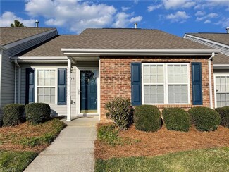 402 Glen Gate Cir, Kernersville, NC 27284