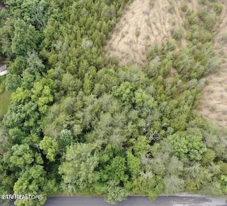 Lot 46 Driftwood Cir, Sevierville, TN 37876
