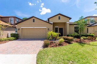 1115 Cypress Pointe Blvd, Davenport, FL 33896